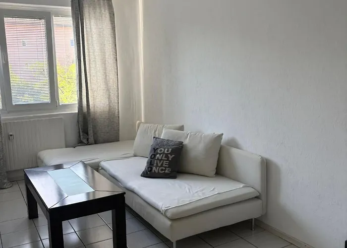 Apartsofiamusagenica