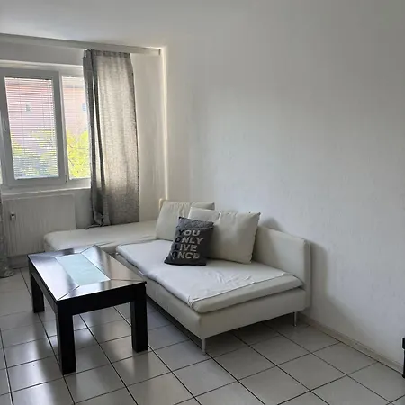 Apartsofiamusagenica